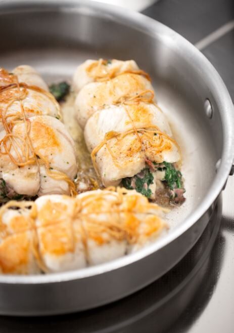 Chicken breasts.img03